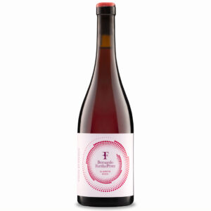 Bernardo Fariña-Pérez Clarete 2023